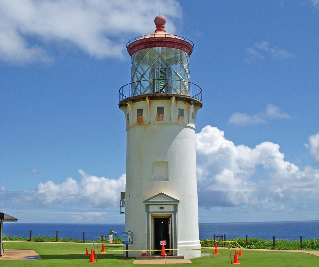 Hawaii_lighthouse