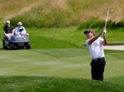 Victor_DubuissonFrance Marie-Lan Nguyen