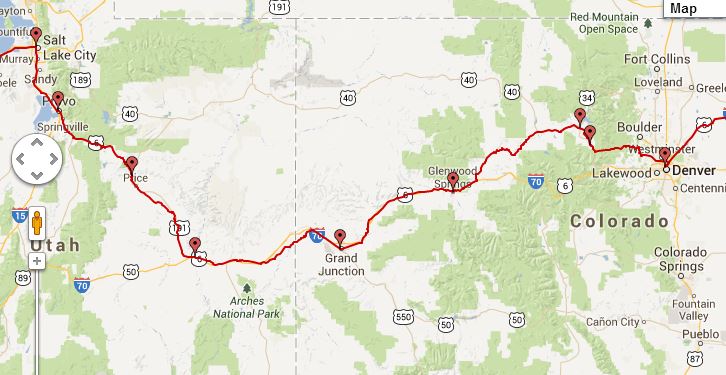 Amtrak-SLC-to-denver1