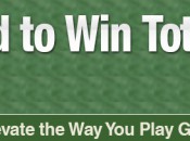GOLF_BANNER-with-live