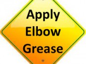 elbowgrease