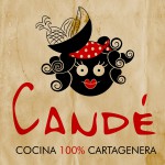 Candelogo