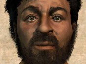 historical_jesus-4051340240