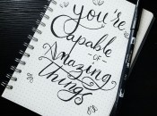alysha-rosly-6GZQo28ecoE-unsplash