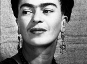 20160525_FridaKahlo_2-scaled