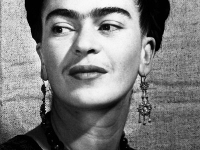 20160525_FridaKahlo_2-scaled