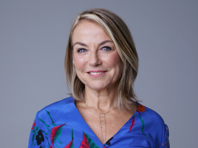 Esther-Perel--1024x649