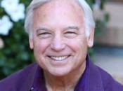 Jack Canfield