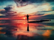 mohamed-nohassi-odxB5oIG_iA-unsplash