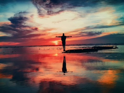 mohamed-nohassi-odxB5oIG_iA-unsplash