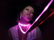 oxana-golubets-u2SgOwGtriM-unsplash