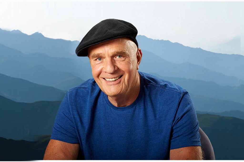 wayne-dyer