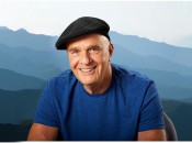 wayne-dyer