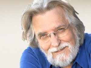 Walsch
