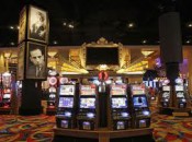 Hollywood Casino (photo from Sandusky Register)