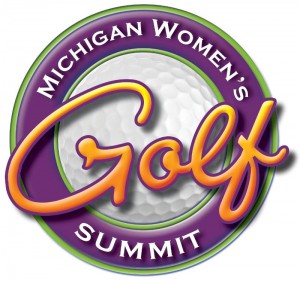 michigan-womens-summit