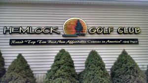 Hemlock clubhouse1