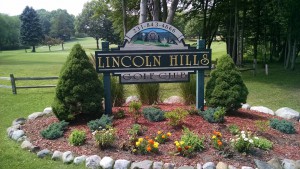 LHGC sign1