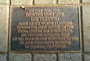 Threetops%20%237%20Trevino%20plaque-