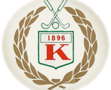 Kent-Country-Club-Logo