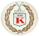 Kent-Country-Club-Logo