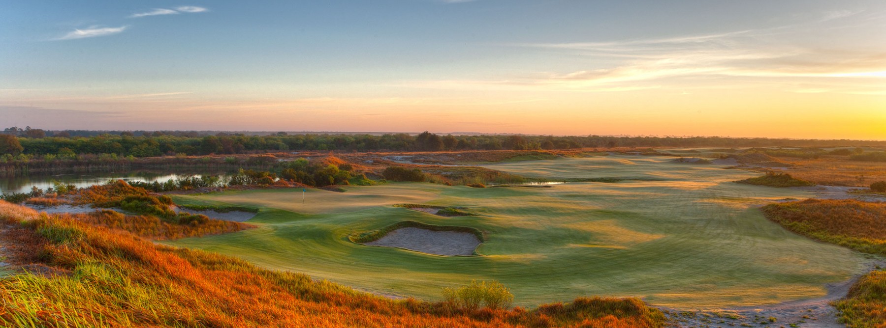 streamsong-blue-1800x668-1386964554