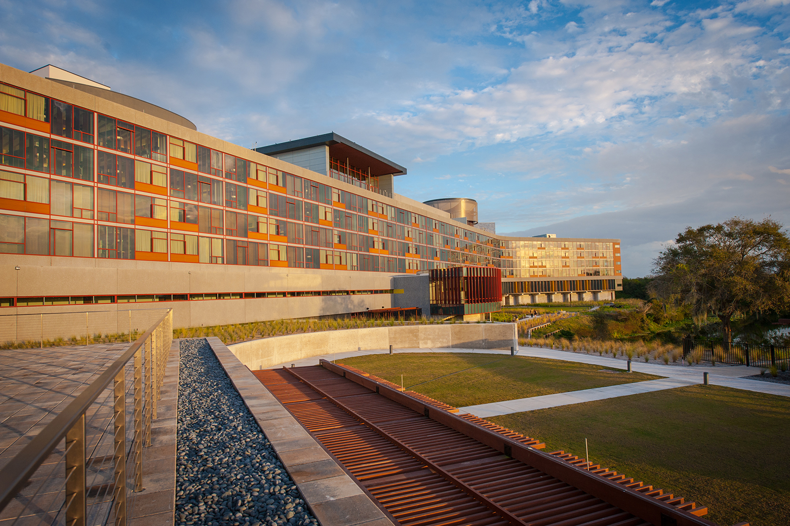 streamsong_exterior_200dpi