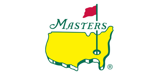 Masters Notebook