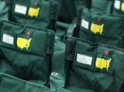 chairs-on-18-at-augusta-article