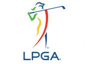 The LPGA may add another Michigan stop in '16.