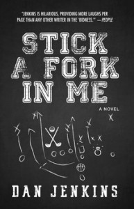 stick-a-fork-in-me-9781507201466_lg