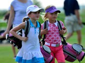 Kid-friendly: Meijer LPGA Classic