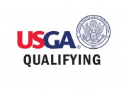usga-qualifying-featured