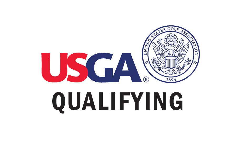 usga-qualifying-featured