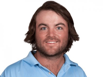 Joey Garber