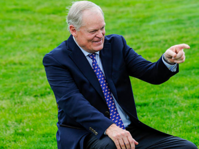 johnny miller