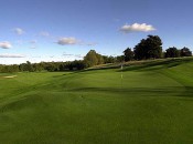 Belevedere Golf Club
