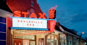 bg-about-stax-museum-wide1