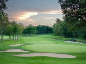 Kaufman GC: one of jewels of public golf in the state