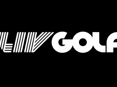 liv-golf-logo