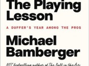 the-playing-lesson-9781668060155_lg