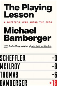 the-playing-lesson-9781668060155_lg
