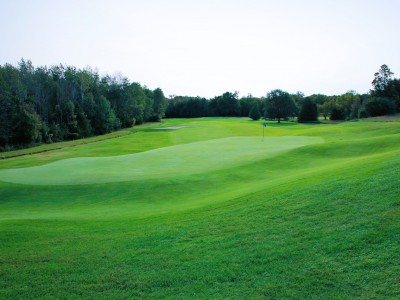 Belvedere's iconic 16th
