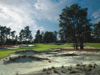 Swingers in pinehurst north carolina