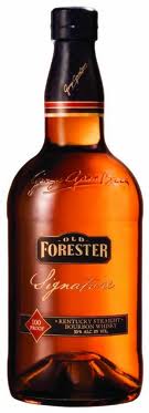 OldForesterSig