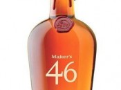 Makers46