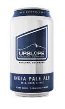 UpslopeIPA