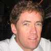 Derek Duncan