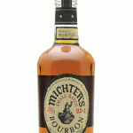 michters_smallbatchbourbon