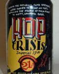 hopcrisis